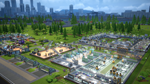 * Prison Architect 2 | Steam РУ+UA+KZ+СНГ*