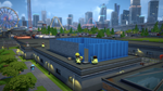 * Prison Architect 2 | Steam РУ+UA+KZ+СНГ*