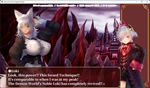* Little Loki & The Yggdrasil Maze | Steam РУ+СНГ
