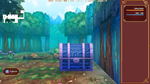 * Little Loki & The Yggdrasil Maze | Steam РУ+СНГ