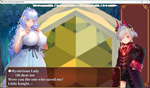 * Little Loki & The Yggdrasil Maze | Steam РУ+СНГ