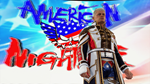 * WWE 2K24 | Steam РУ+UA+KZ+СНГ*
