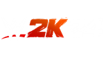 * WWE 2K24 | Steam РУ+UA+KZ+СНГ*