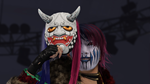 * WWE 2K24 | Steam РУ+UA+KZ+СНГ*