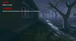 * Thanatophobia | Steam РУ+UA+KZ+СНГ*