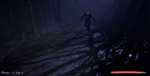 * Thanatophobia | Steam РУ+UA+KZ+СНГ*