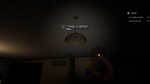 * A Technician´s Nightmare | Steam РУ+UA+KZ+СНГ*