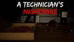 * A Technician´s Nightmare | Steam РУ+UA+KZ+СНГ*