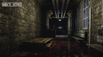 * Mia´s Hunt | Steam РУ+UA+KZ+СНГ*