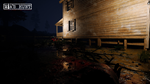 * Mia´s Hunt | Steam РУ+UA+KZ+СНГ*