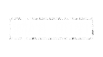 * Mia´s Hunt | Steam РУ+UA+KZ+СНГ*