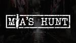 * Mia´s Hunt | Steam РУ+UA+KZ+СНГ*