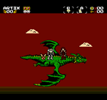 * AdventureQuest 8-Bit: Dungeons & DoomKnights |Ste