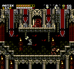 * AdventureQuest 8-Bit: Dungeons & DoomKnights |Ste