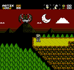 * AdventureQuest 8-Bit: Dungeons & DoomKnights |Ste