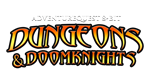 * AdventureQuest 8-Bit: Dungeons & DoomKnights |Ste