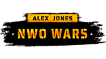 * Alex Jones: NWO Wars | Steam РУ+UA+KZ+СНГ*