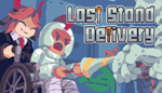 * Last Stand Delivery | Steam РУ+UA+KZ+СНГ*