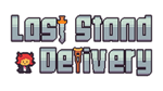 * Last Stand Delivery | Steam РУ+UA+KZ+СНГ*