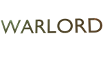 * Warlord | Steam РУ+UA+KZ+СНГ*