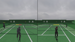 * Trigger Tennis | Steam РУ+UA+KZ+СНГ*