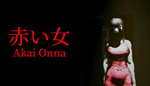 * Akai Onna | Steam РУ+UA+KZ+СНГ*
