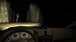 * Drive Me to Hell | Steam РУ+UA+KZ+СНГ*