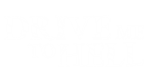 * Drive Me to Hell | Steam РУ+UA+KZ+СНГ*
