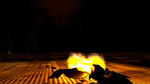 * Drive Me to Hell | Steam РУ+UA+KZ+СНГ*