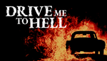 * Drive Me to Hell | Steam РУ+UA+KZ+СНГ*