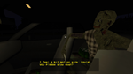* Drive Me to Hell | Steam РУ+UA+KZ+СНГ*