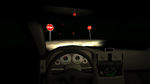 * Drive Me to Hell | Steam РУ+UA+KZ+СНГ*