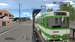 * TRAMCITY HAKODATE | Steam РУ+UA+KZ+СНГ*