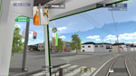 * TRAMCITY HAKODATE | Steam РУ+UA+KZ+СНГ*