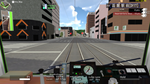 * TRAMCITY HAKODATE | Steam РУ+UA+KZ+СНГ*