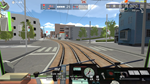 * TRAMCITY HAKODATE | Steam РУ+UA+KZ+СНГ*