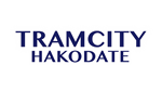 * TRAMCITY HAKODATE | Steam РУ+UA+KZ+СНГ*