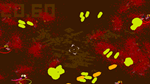 * BULLETHELL | Steam РУ+UA+KZ+СНГ*