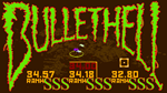 * BULLETHELL | Steam РУ+UA+KZ+СНГ*