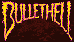 * BULLETHELL | Steam РУ+UA+KZ+СНГ*