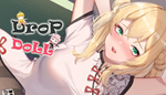 * Drop Doll | Steam РУ+UA+KZ+СНГ*