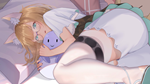 * Drop Doll | Steam РУ+UA+KZ+СНГ*