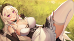 * Drop Doll | Steam РУ+UA+KZ+СНГ*
