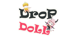 * Drop Doll | Steam РУ+UA+KZ+СНГ*