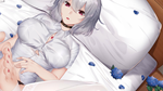* Drop Doll | Steam РУ+UA+KZ+СНГ*