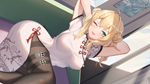 * Drop Doll | Steam РУ+UA+KZ+СНГ*