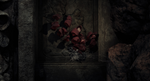 * *** | Steam РУ+UA+KZ+СНГ*