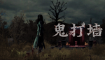* *** | Steam РУ+UA+KZ+СНГ*