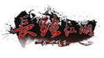 * **** - **** | Steam РУ+UA+KZ+СНГ*