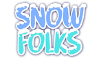 * Snow Folks | Steam РУ+UA+KZ+СНГ*